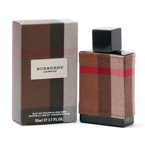 burberry london eau de toilette spray men stores|burberry london edt 100 ml.